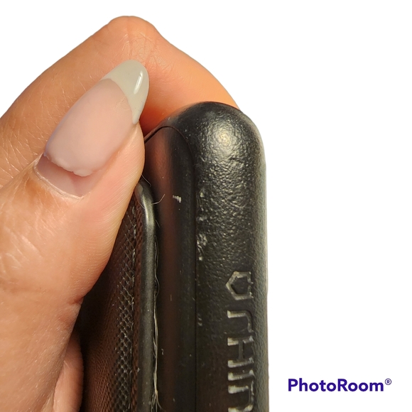 Rhinoshield case (Samsung Galaxy s20 fe) - Picture 4 of 14